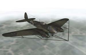 Heinkel He-111H-8, 1941.jpg
